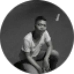 Review From 34 Putu Desta Mahendra