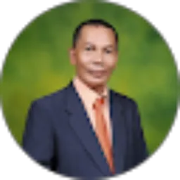 Review From Sukmana devi