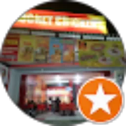 Review From Fer S