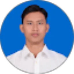Review From Yuan Ahmad
