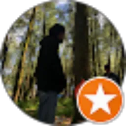 Review From player random