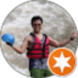 Review From Yanda Pangayoman