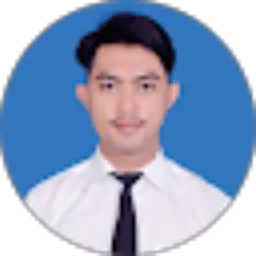 Review From Adhitya Agung Permana
