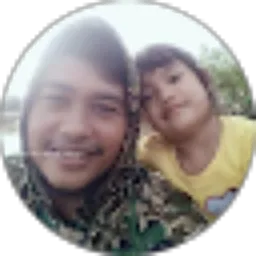 Review From edi jepret