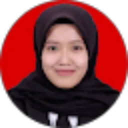 Review From Yatik Nurhidayati