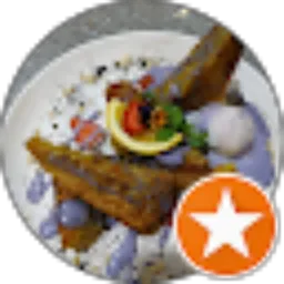 Review From Ignasius Alfa