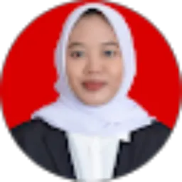 Review From Asyika Nur Alifa