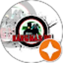 Review From Kang Mas 86