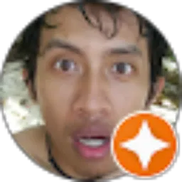 Review From Gemilang Arif Hartono