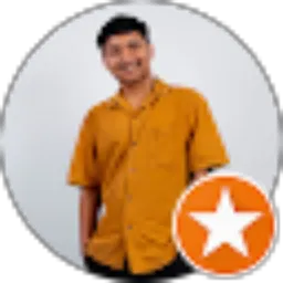 Review From Wahyu Arif
