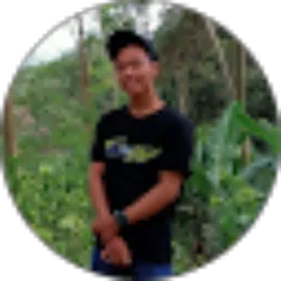 Review From Budiono 05