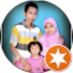 Review From Syaiful Hidayah