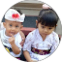 Review From aditya utama