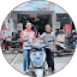 Review From Ragil Ponco