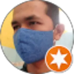 Review From Hairi Yanto