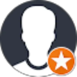 Review From John Honey (ISB)