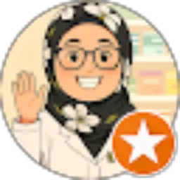 Review From Endah S. Aziz