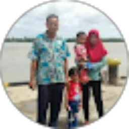 Review From Irma Yanti