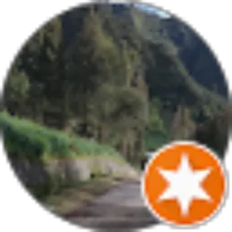 Review From R 86
