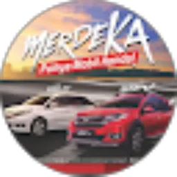 Review From Juandi Juandi