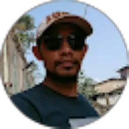 Review From Roy Meilanitarigan