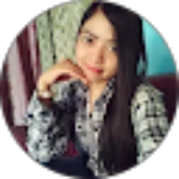Review From Dewi siti nur azizah
