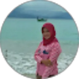 Review From Yeni Tanjung