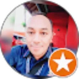 Review From Ricky Rainal Afrizal