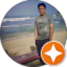 Review From ahmad firdaus