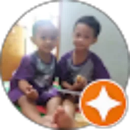 Review From Daffan Himawan
