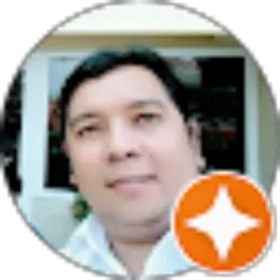 Review From haryono bcr