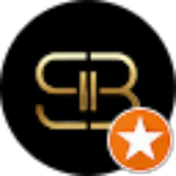 Review From Syaroful Bilad