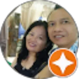 Review From Wayan Ruminati