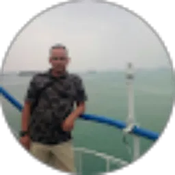 Review From Evan 84