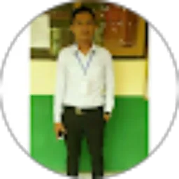 Review From Andri Imran