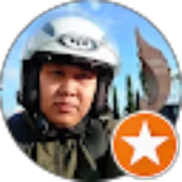 Review From Yudi Nugraha