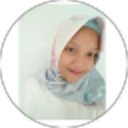 Review From Noviyana Mulyati