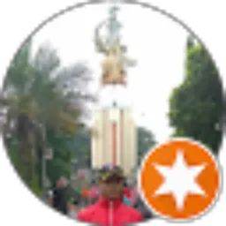 Review From Achmad Sofi