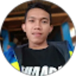 Review From Aditia Rizky