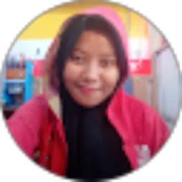 Review From Nurul Hikmah