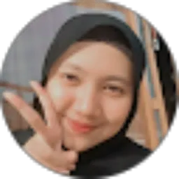 Review From Lathifah syarifatul