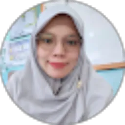 Review From Dewi Santri