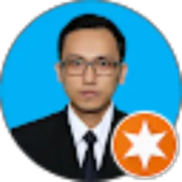 Review From Apri Sahmarido