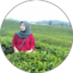 Review From Ujuk bayu