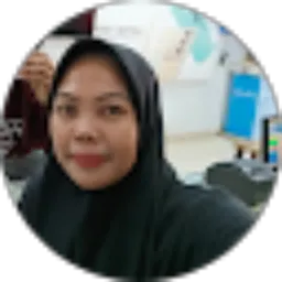 Review From Siti Zubaidah