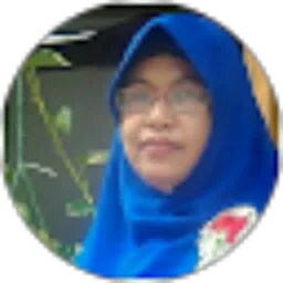 Review From Sujilah Bsk