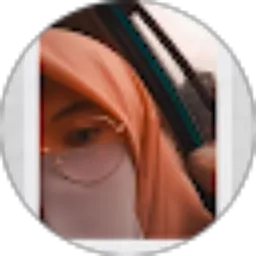 Review From Nurul Istiqomah
