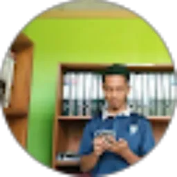 Review From Eksan Kurniawan