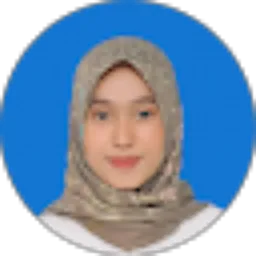 Review From Anissa Pratiwi