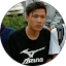Review From yanuar fitri